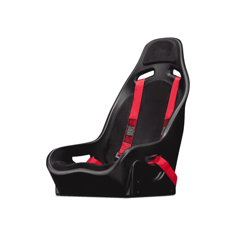 Next Level Racing Elite ES1 SIM Racing Seat - مقعد ألعاب